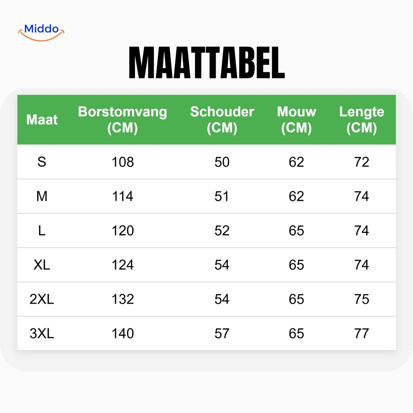 IndieWear™ Pull en Corde | Mode Confortable et Élégante