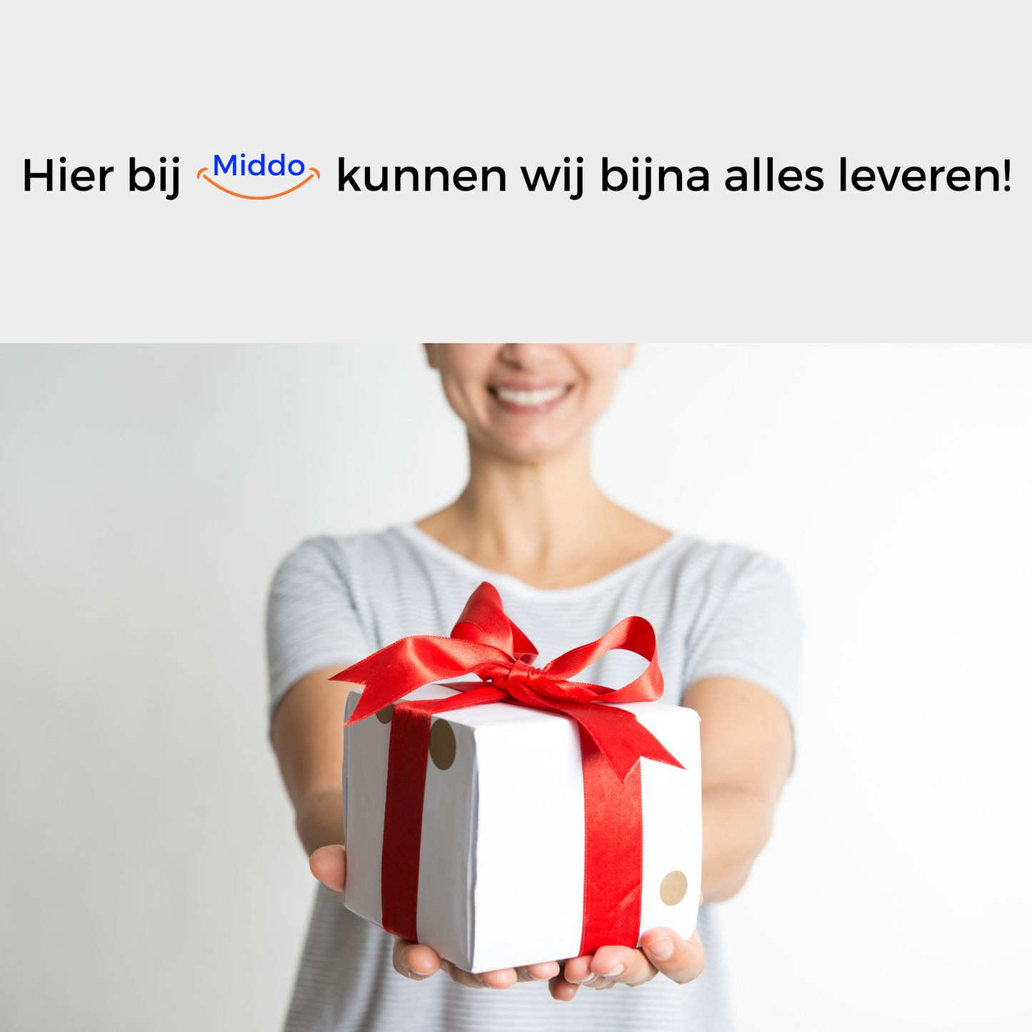 Produit Sur Demande – Middo Trouve et Commande pour Vous !