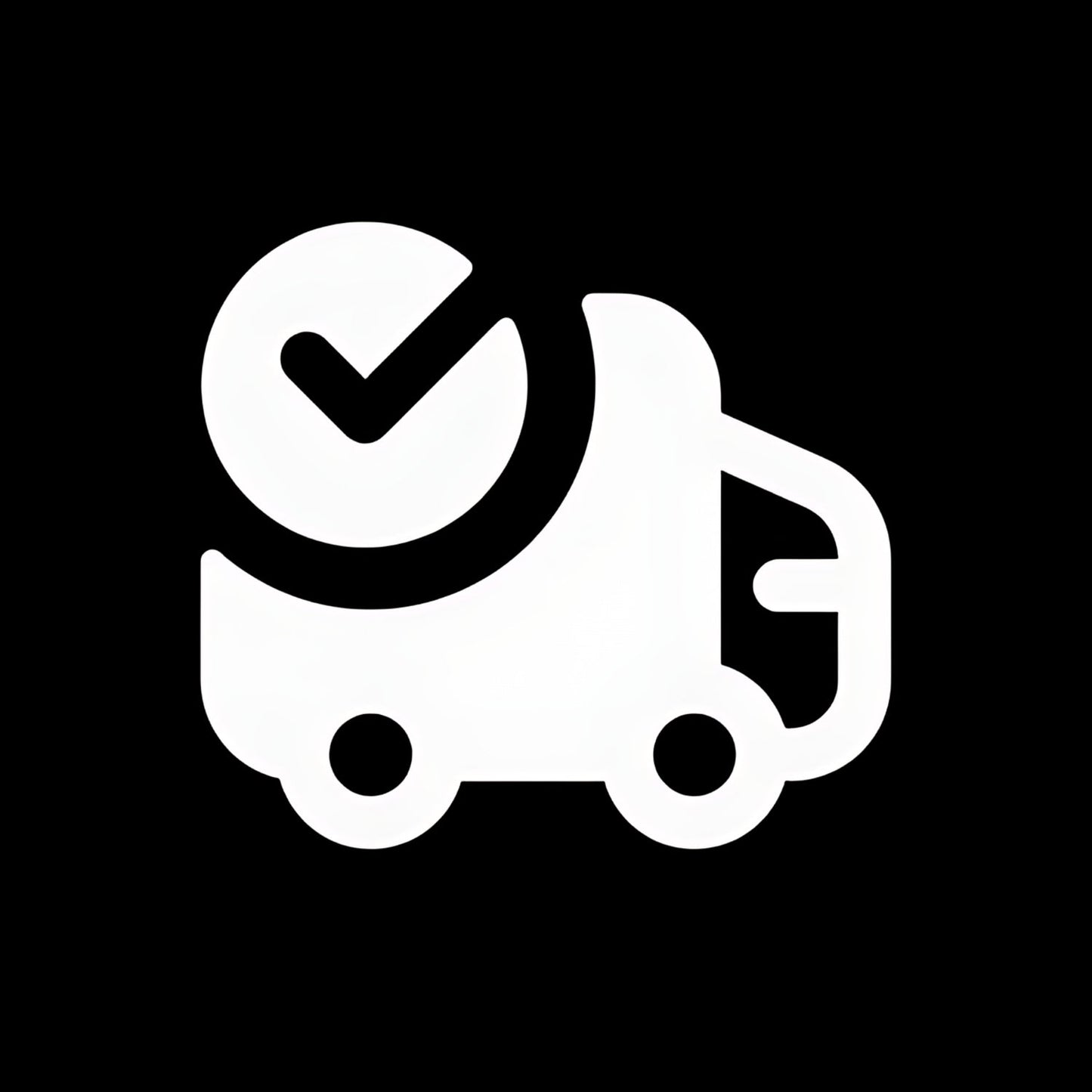 Protection Livraison Premium