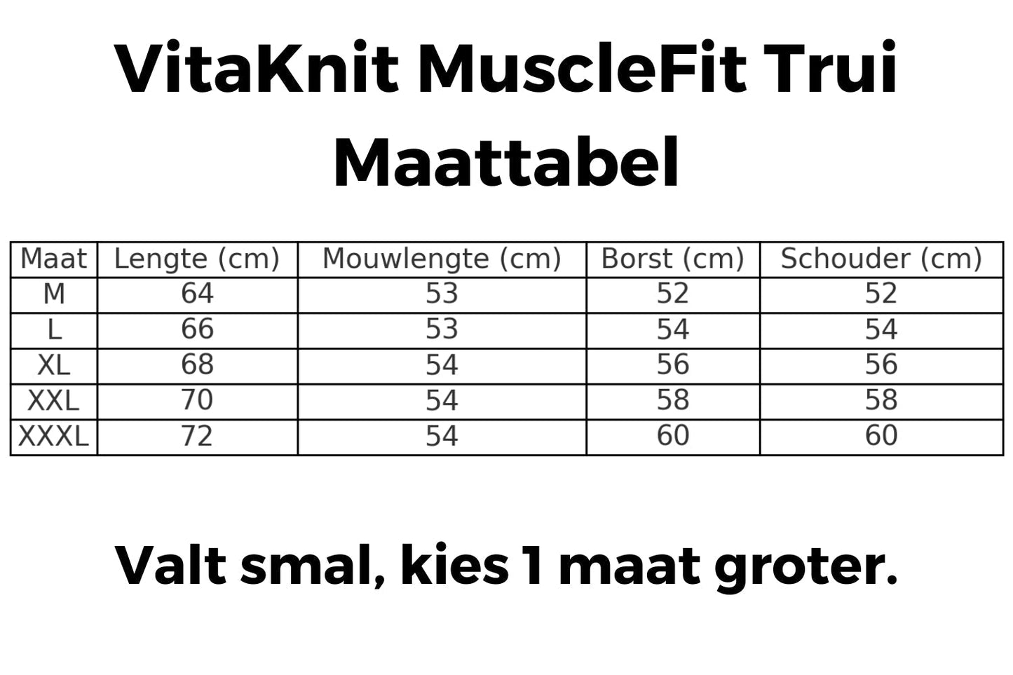 MuscleFit Polo Trui - Élégant, Confortable et Parfaitement Ajusté !