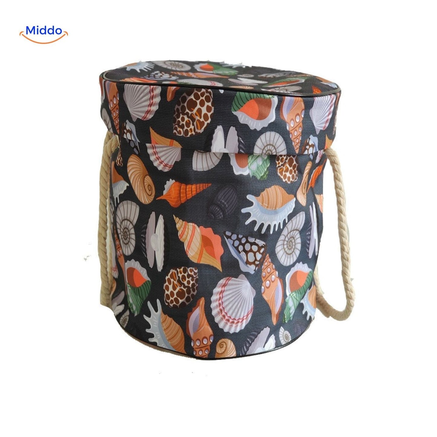 LegoTote™ Sac Zippé | Rangement Pratique & Rapide pour Enfants