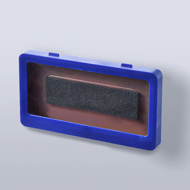 Support Téléphone pour Douche | Profitez de Votre Série Même sous la Douche !