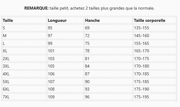 WarmGuard™ Pantalon Thermo Unisexe : Doublé en Polaire & Imperméable