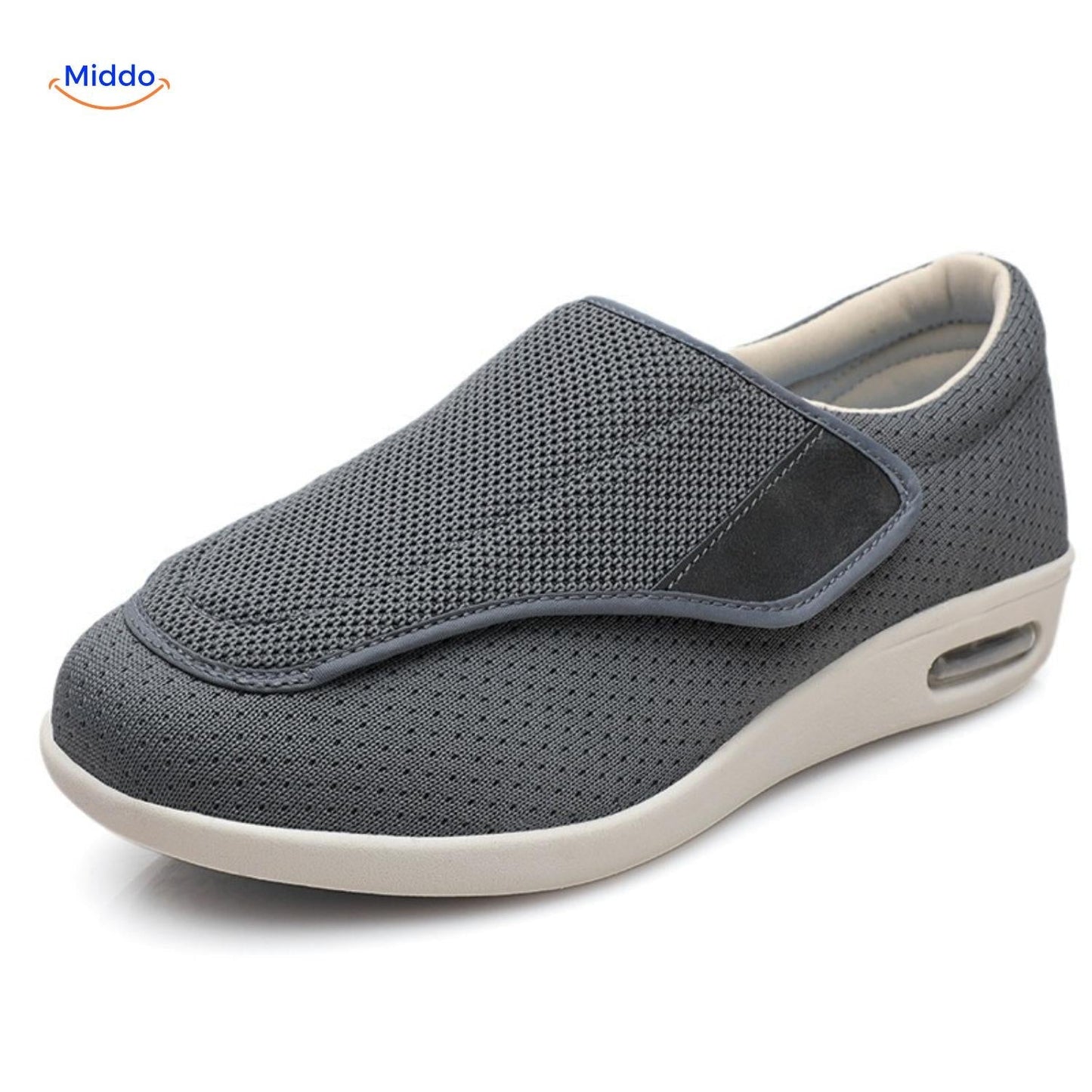 Trendstep™ | Chaussures élégantes, confortables et polyvalentes
