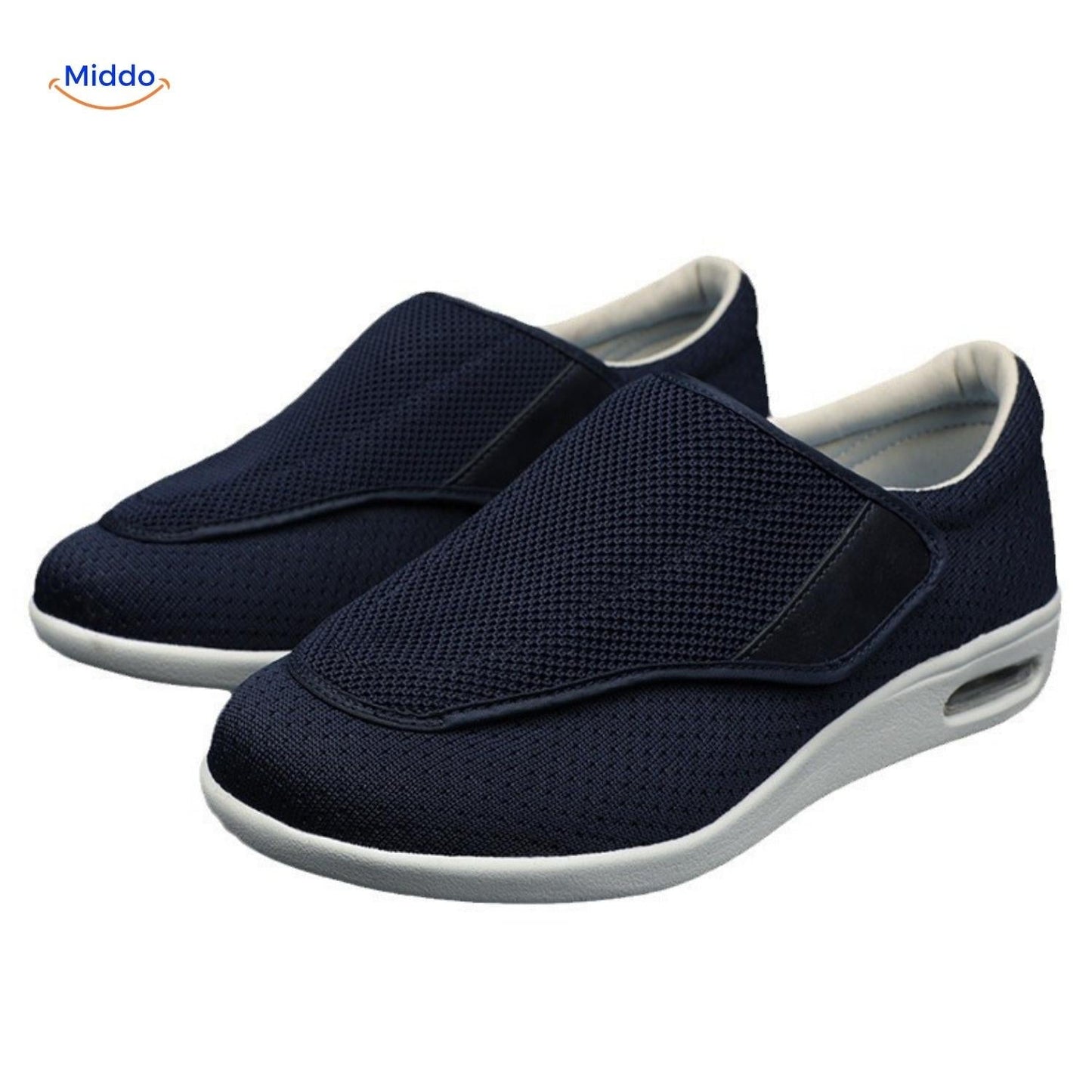 Trendstep™ | Chaussures élégantes, confortables et polyvalentes