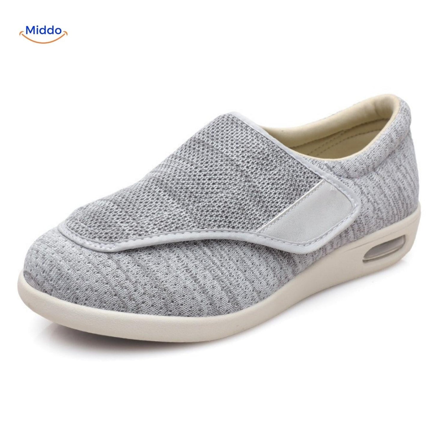 Trendstep™ | Chaussures élégantes, confortables et polyvalentes