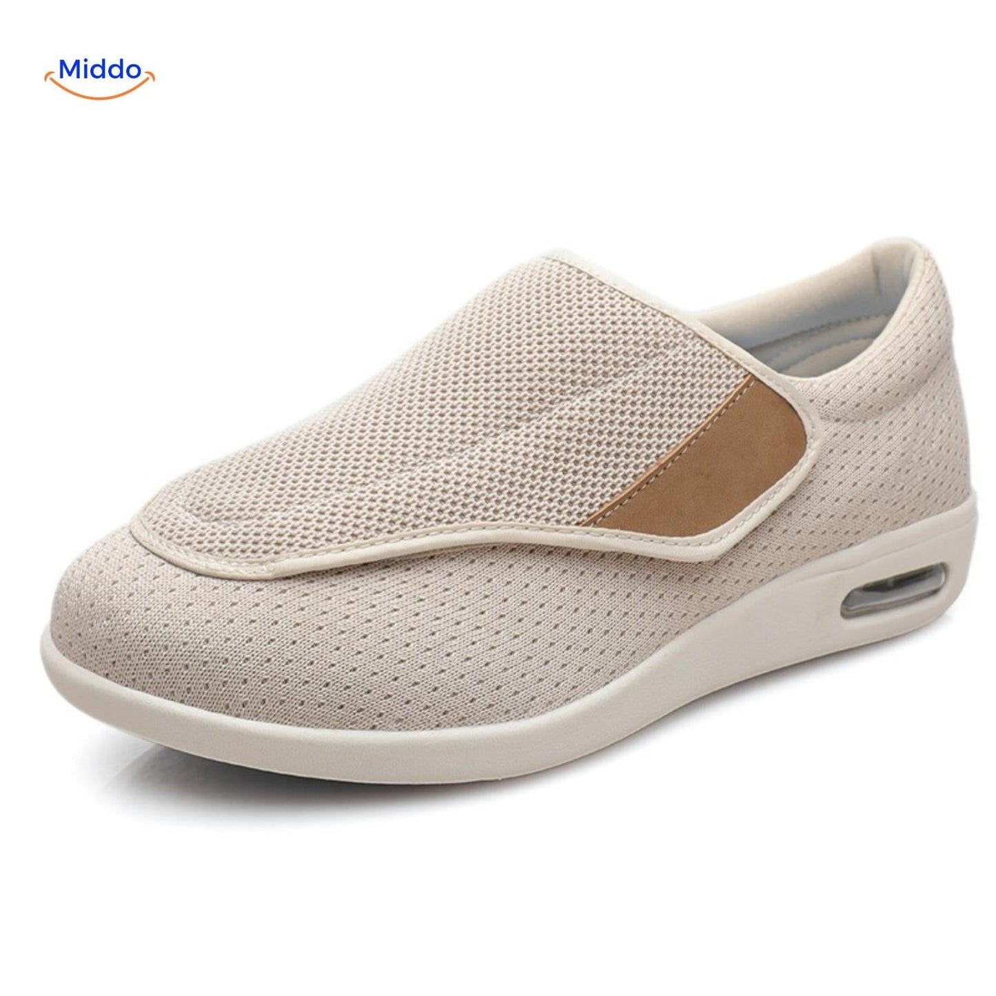 Trendstep™ | Chaussures élégantes, confortables et polyvalentes