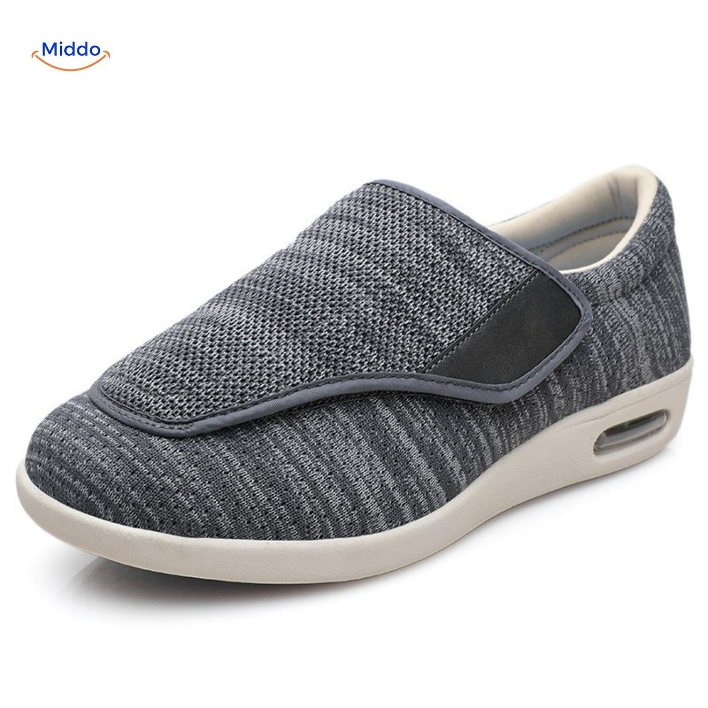 Trendstep™ | Chaussures élégantes, confortables et polyvalentes
