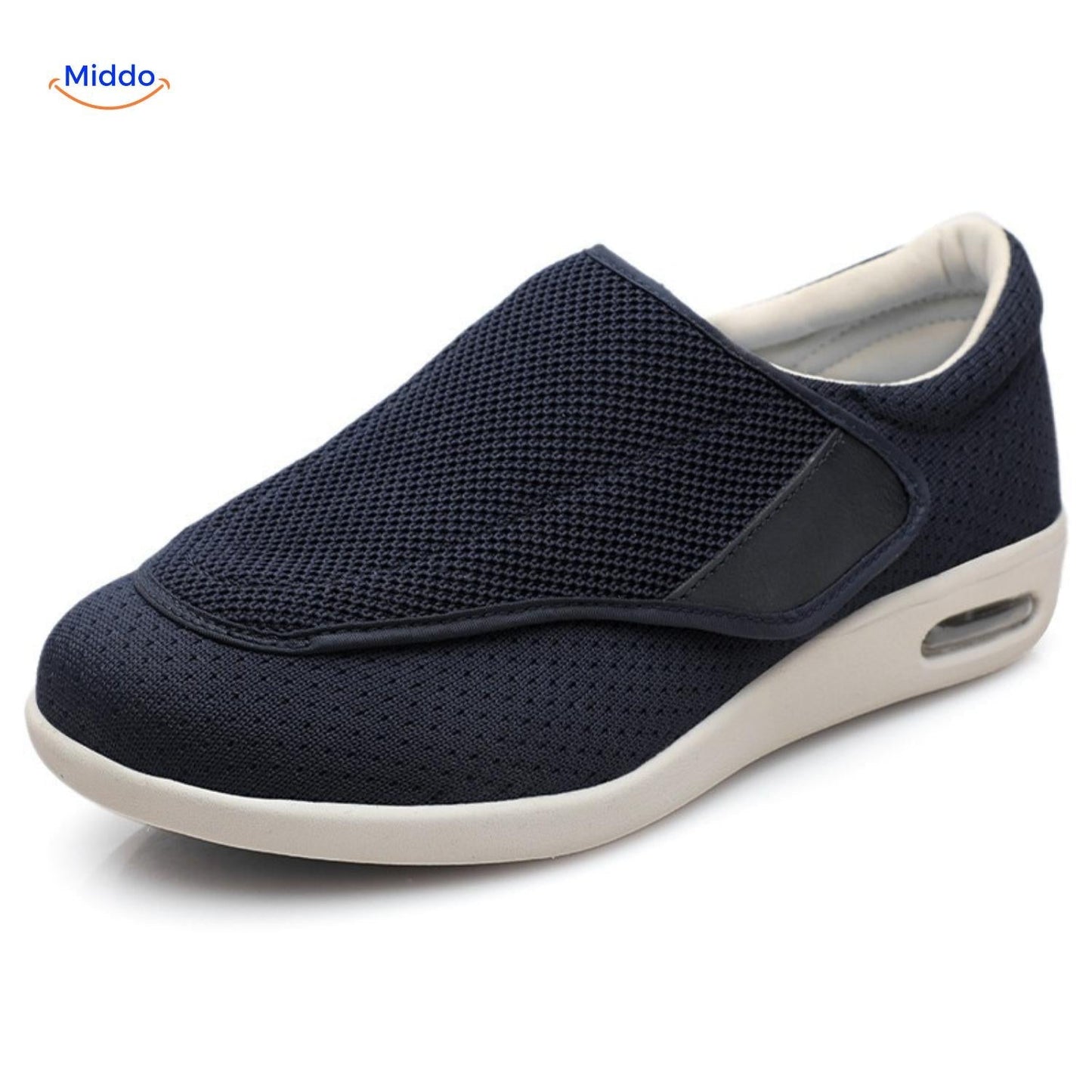 Trendstep™ | Chaussures élégantes, confortables et polyvalentes