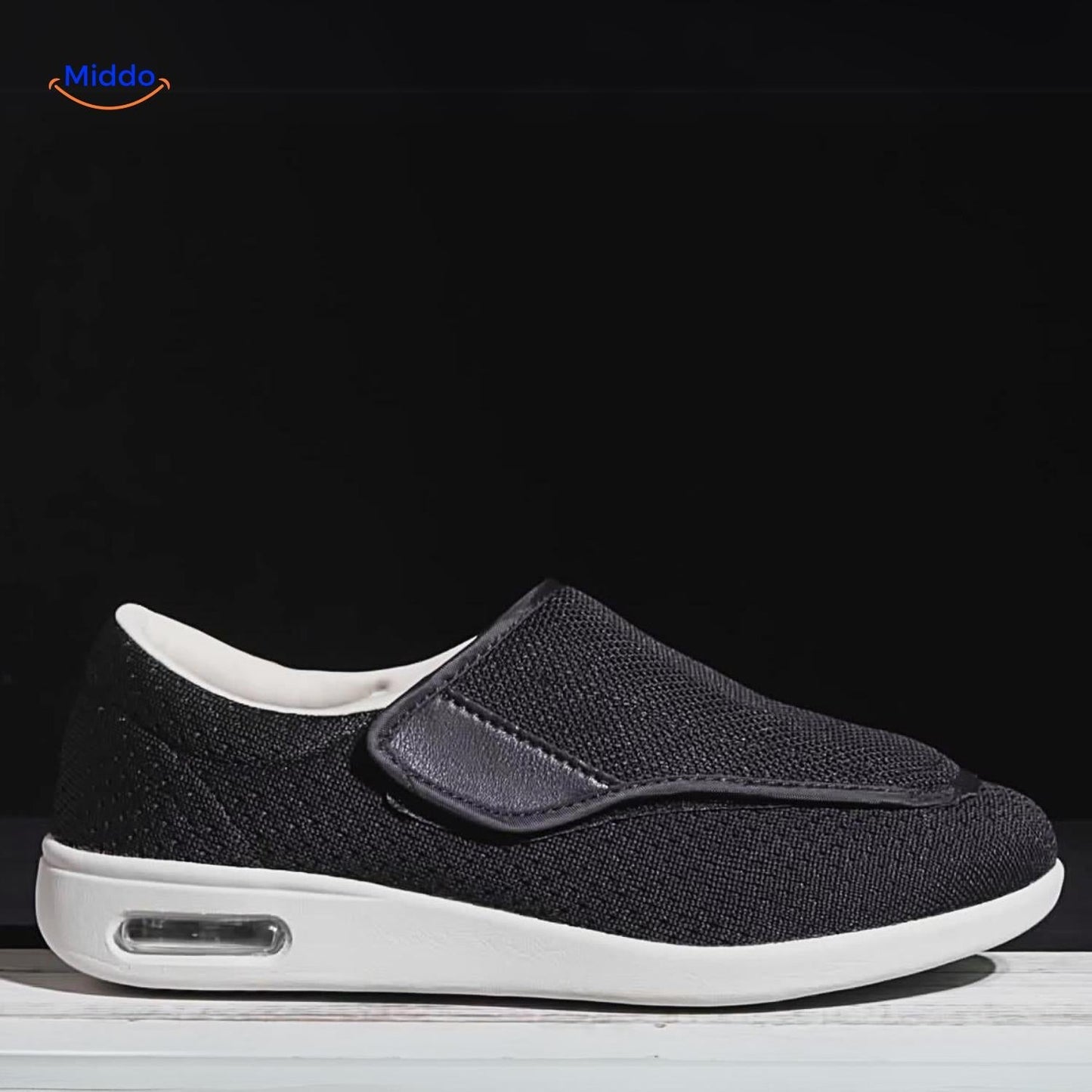 Trendstep™ | Chaussures élégantes, confortables et polyvalentes