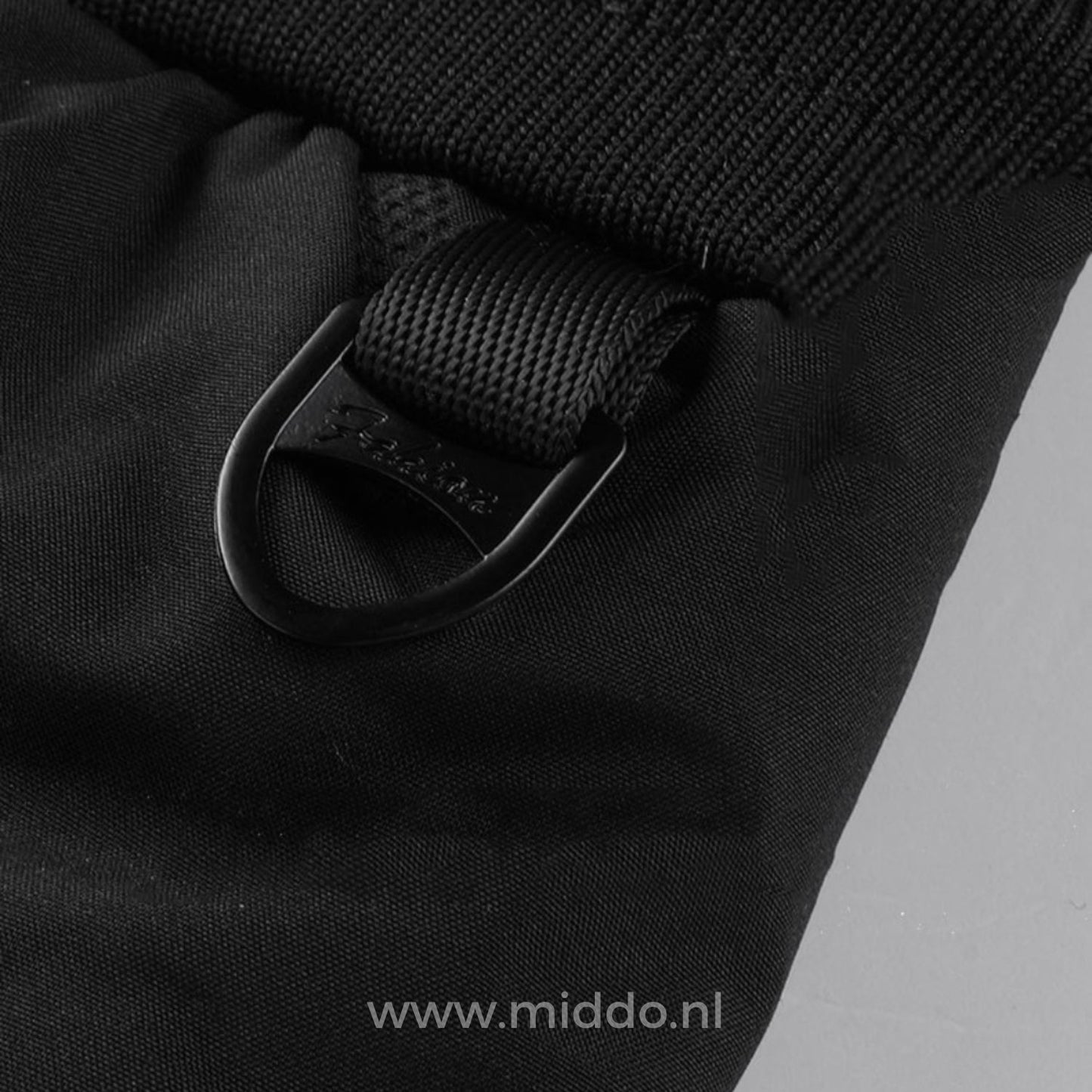 WarmGuard™ Pantalon Thermo Unisexe : Doublé en Polaire & Imperméable