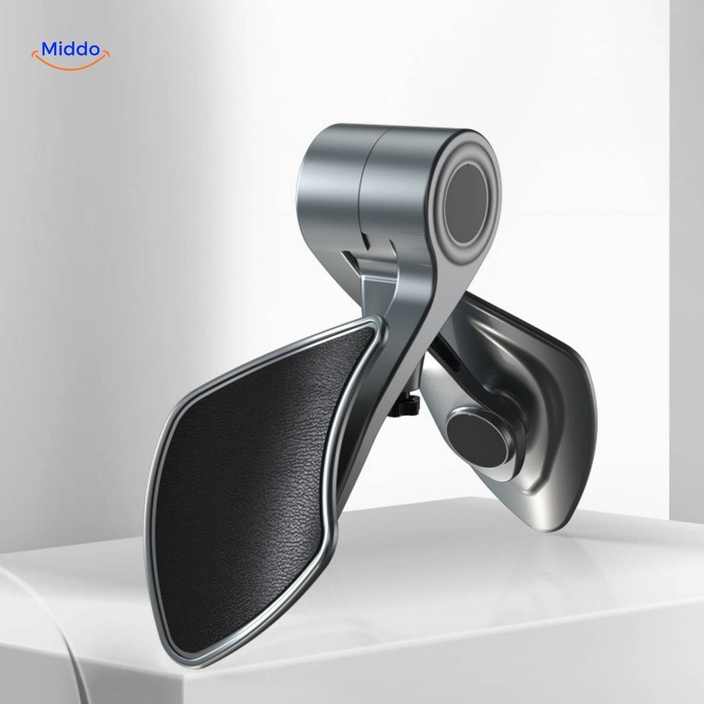 CoreMaster™ Entraîneur Pelvien & Hanches | Renforcez Votre Tronc